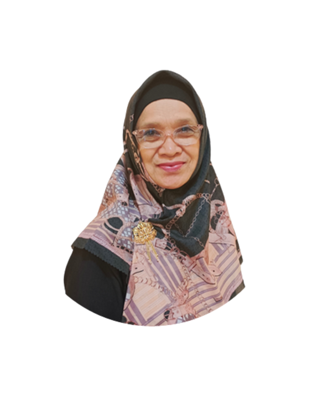 dr. Tri Rini Budi Setyaningsih, Sp.KJ