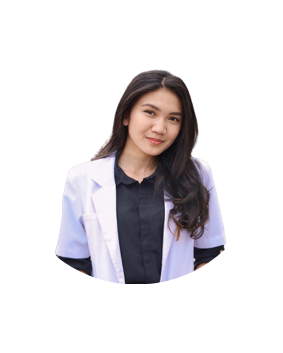 drg. Savira Aska Nourmalita